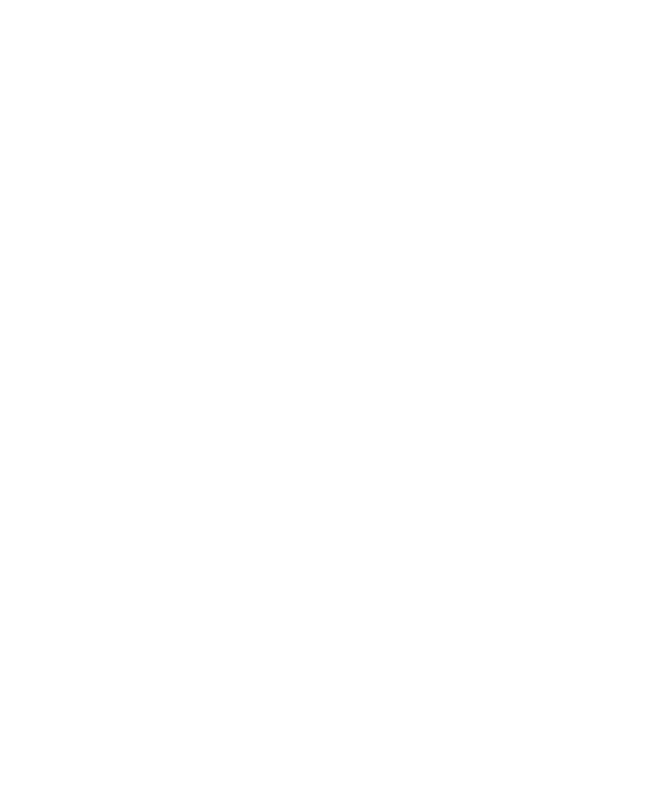 Vana